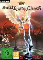 Descargar Battle Vs Chess [MULTI9][SKIDROW] por Torrent